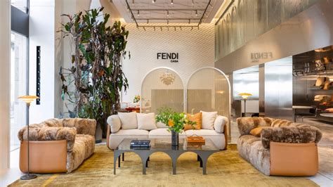 buy fendi casa apartment complexes united kingdom|fendi casa harrods locations.